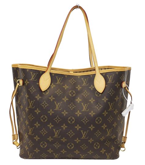 bolso louis vuitton precios|bolso Louis Vuitton original.